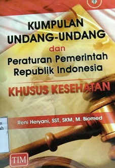klik untuk memperbesar gambar